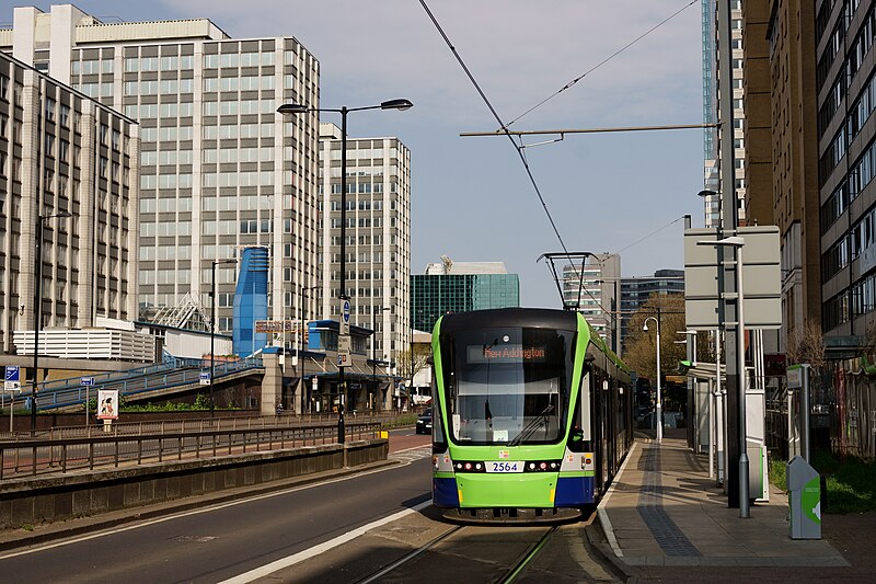 croydon-home-removals