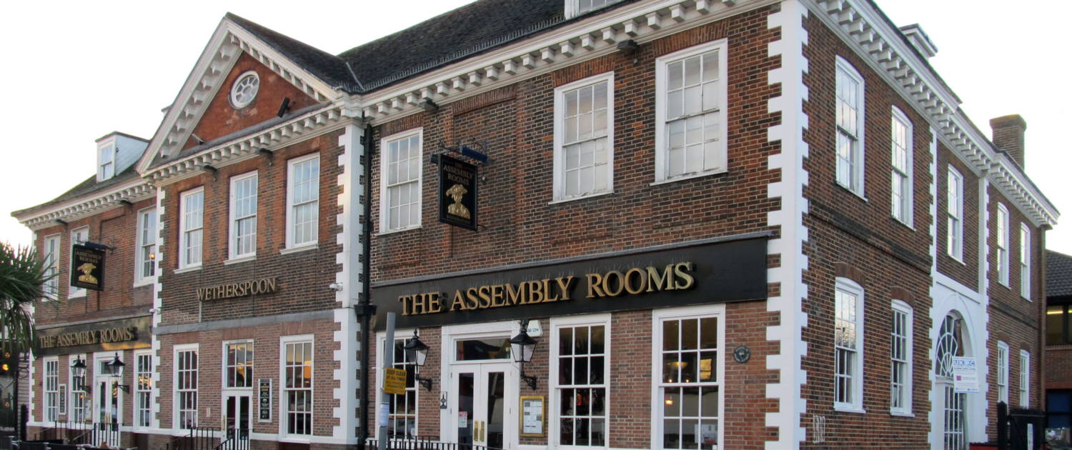The_Assembly_Rooms,_Epsom_(geograph_3267278) Epsom home removals