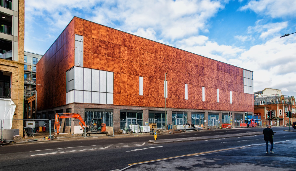rise-seen-from-marketfield-way