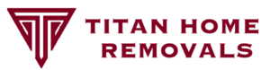 Titan Home Removals